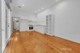 https://images.listonce.com.au/custom/160x/listings/43-burnell-street-brunswick-west-vic-3055/708/01833708_img_07.jpg?8ukXU2SNsOE