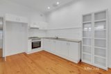 https://images.listonce.com.au/custom/160x/listings/43-burnell-street-brunswick-west-vic-3055/708/01833708_img_08.jpg?LMpKtgC5uAI