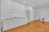https://images.listonce.com.au/custom/160x/listings/43-burnell-street-brunswick-west-vic-3055/708/01833708_img_09.jpg?LMpKtgC5uAI