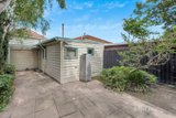 https://images.listonce.com.au/custom/160x/listings/43-burnell-street-brunswick-west-vic-3055/708/01833708_img_10.jpg?Wig0_jbz8Ug