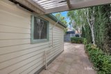 https://images.listonce.com.au/custom/160x/listings/43-burnell-street-brunswick-west-vic-3055/708/01833708_img_12.jpg?9CL04Wyh2yA