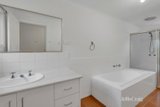 https://images.listonce.com.au/custom/160x/listings/43-burnell-street-brunswick-west-vic-3055/708/01833708_img_13.jpg?9CL04Wyh2yA
