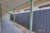 https://images.listonce.com.au/custom/160x/listings/43-burnell-street-brunswick-west-vic-3055/708/01833708_img_14.jpg?Gl2X_p8GDvg