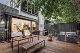 https://images.listonce.com.au/custom/160x/listings/43-cameron-street-richmond-vic-3121/538/01335538_img_01.jpg?w8MHYnh3bNs