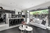 https://images.listonce.com.au/custom/160x/listings/43-cameron-street-richmond-vic-3121/538/01335538_img_04.jpg?M8ZNCaaQzSU