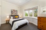 https://images.listonce.com.au/custom/160x/listings/43-campbell-road-balwyn-vic-3103/890/00194890_img_06.jpg?ynagUEBlWEQ