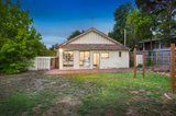 https://images.listonce.com.au/custom/160x/listings/43-campbell-road-balwyn-vic-3103/890/00194890_img_08.jpg?fEVBI9T29_g