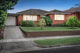 https://images.listonce.com.au/custom/160x/listings/43-carolyn-crescent-bundoora-vic-3083/579/01227579_img_01.jpg?UlNTq94NIBQ