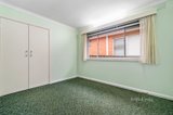 https://images.listonce.com.au/custom/160x/listings/43-carolyn-crescent-bundoora-vic-3083/579/01227579_img_08.jpg?1Sfw1hJnheo