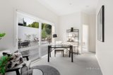 https://images.listonce.com.au/custom/160x/listings/43-celia-street-glen-iris-vic-3146/718/01256718_img_08.jpg?yvGvUD_Xoyo