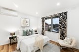 https://images.listonce.com.au/custom/160x/listings/43-chalon-avenue-templestowe-lower-vic-3107/801/01400801_img_08.jpg?vL4fOfTI0fg