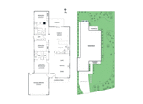 https://images.listonce.com.au/custom/160x/listings/43-chapel-street-glen-waverley-vic-3150/301/01967301_floorplan_01.gif?yIu7NL9U6Ew