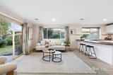 https://images.listonce.com.au/custom/160x/listings/43-chapel-street-glen-waverley-vic-3150/301/01967301_img_02.jpg?1Fama-O5AmE