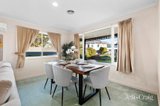 https://images.listonce.com.au/custom/160x/listings/43-chapel-street-glen-waverley-vic-3150/301/01967301_img_05.jpg?OdpDCme8TmY