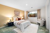 https://images.listonce.com.au/custom/160x/listings/43-chapel-street-glen-waverley-vic-3150/301/01967301_img_07.jpg?p1LxQyqSRTA
