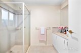 https://images.listonce.com.au/custom/160x/listings/43-chapel-street-glen-waverley-vic-3150/301/01967301_img_08.jpg?2-K2NTROrf4