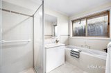 https://images.listonce.com.au/custom/160x/listings/43-chapel-street-glen-waverley-vic-3150/301/01967301_img_10.jpg?h7et1oGWBs4