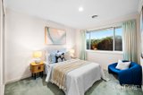 https://images.listonce.com.au/custom/160x/listings/43-chapel-street-glen-waverley-vic-3150/301/01967301_img_11.jpg?kRz8dL7MrMU
