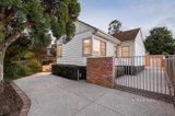 https://images.listonce.com.au/custom/160x/listings/43-chapman-street-macleod-vic-3085/283/01630283_img_01.jpg?H1GTSpdmRGs