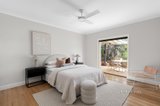 https://images.listonce.com.au/custom/160x/listings/43-chapman-street-macleod-vic-3085/283/01630283_img_06.jpg?SQdtUItq1n0