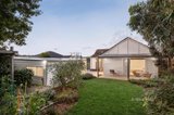 https://images.listonce.com.au/custom/160x/listings/43-chapman-street-macleod-vic-3085/283/01630283_img_10.jpg?b_XKeTD-x0Q