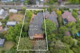 https://images.listonce.com.au/custom/160x/listings/43-charteris-drive-ivanhoe-east-vic-3079/405/01641405_img_16.jpg?_5xXS_2Zf00