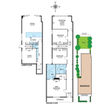 https://images.listonce.com.au/custom/160x/listings/43-chatsworth-road-prahran-vic-3181/647/01680647_floorplan_01.gif?IcogF1yR5FE