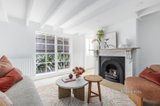 https://images.listonce.com.au/custom/160x/listings/43-chatsworth-road-prahran-vic-3181/647/01680647_img_04.jpg?UUR9c_stAXE