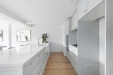 https://images.listonce.com.au/custom/160x/listings/43-chatsworth-road-prahran-vic-3181/647/01680647_img_07.jpg?6RMa_vnvq14