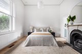 https://images.listonce.com.au/custom/160x/listings/43-chatsworth-road-prahran-vic-3181/647/01680647_img_09.jpg?ULp7oy6u2AY