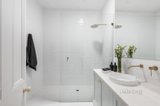 https://images.listonce.com.au/custom/160x/listings/43-chatsworth-road-prahran-vic-3181/647/01680647_img_12.jpg?21lyeyTfNq8