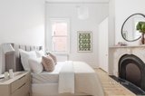 https://images.listonce.com.au/custom/160x/listings/43-chatsworth-road-prahran-vic-3181/647/01680647_img_13.jpg?pYvc_lzlZoM
