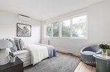 https://images.listonce.com.au/custom/160x/listings/43-chatsworth-road-prahran-vic-3181/647/01680647_img_14.jpg?5T79rUOx_eI