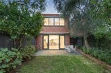 https://images.listonce.com.au/custom/160x/listings/43-chatsworth-road-prahran-vic-3181/647/01680647_img_15.jpg?3qh7M8cCDQw