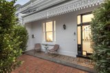 https://images.listonce.com.au/custom/160x/listings/43-chatsworth-road-prahran-vic-3181/647/01680647_img_17.jpg?ZFBCwvqXtUo