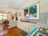 https://images.listonce.com.au/custom/160x/listings/43-churinga-avenue-mitcham-vic-3132/070/00621070_img_03.jpg?NNLUypaeXDE