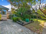 https://images.listonce.com.au/custom/160x/listings/43-churinga-avenue-mitcham-vic-3132/070/00621070_img_08.jpg?EGrPr0G3GP8