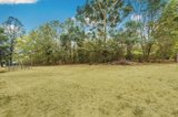 https://images.listonce.com.au/custom/160x/listings/43-clowes-street-malmsbury-vic-3446/907/00781907_img_02.jpg?x9QkkH7ear0