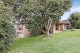 https://images.listonce.com.au/custom/160x/listings/43-clubpoint-drive-chirnside-park-vic-3116/180/01269180_img_08.jpg?MbZJQKdZKBw