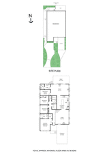 https://images.listonce.com.au/custom/160x/listings/43-clyde-street-diamond-creek-vic-3089/994/01832994_floorplan_01.gif?XoC3_IS6sRg