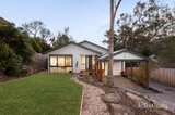 https://images.listonce.com.au/custom/160x/listings/43-clyde-street-diamond-creek-vic-3089/994/01832994_img_01.jpg?fMAlb9SpvVc