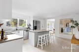 https://images.listonce.com.au/custom/160x/listings/43-clyde-street-diamond-creek-vic-3089/994/01832994_img_05.jpg?eGD23aSv4Rk