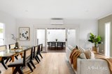 https://images.listonce.com.au/custom/160x/listings/43-clyde-street-diamond-creek-vic-3089/994/01832994_img_16.jpg?_RRkmLEegP4