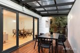 https://images.listonce.com.au/custom/160x/listings/43-clyde-street-diamond-creek-vic-3089/994/01832994_img_17.jpg?rQFQCpfr9Q0