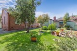 https://images.listonce.com.au/custom/160x/listings/43-collins-street-heidelberg-heights-vic-3081/514/00572514_img_06.jpg?zXtoLkCkNcw