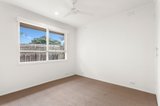 https://images.listonce.com.au/custom/160x/listings/43-collocott-street-mordialloc-vic-3195/204/01812204_img_04.jpg?YSqs0_Jit0I