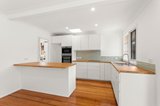 https://images.listonce.com.au/custom/160x/listings/43-collocott-street-mordialloc-vic-3195/204/01812204_img_05.jpg?fGvCbyHNJBg