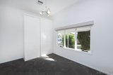 https://images.listonce.com.au/custom/160x/listings/43-como-street-alphington-vic-3078/107/01721107_img_02.jpg?-whZg1SqqGM