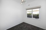 https://images.listonce.com.au/custom/160x/listings/43-como-street-alphington-vic-3078/107/01721107_img_03.jpg?4GmldyNrsMw