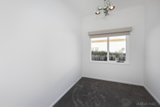 https://images.listonce.com.au/custom/160x/listings/43-como-street-alphington-vic-3078/107/01721107_img_04.jpg?dMtuMoZJv-A